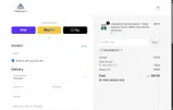 onetimeboost coupon verification screenshot