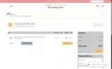 Save10 coupon verification screenshot