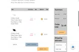 Save10 coupon verification screenshot