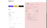 FREESHIP coupon verification screenshot