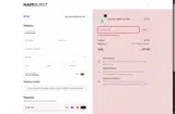FREESHIP coupon verification screenshot