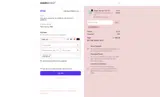 UNIEXTRA10 coupon verification screenshot