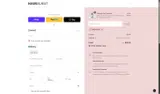 UNIEXTRA10 coupon verification screenshot