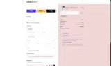 HB29L83P coupon verification screenshot