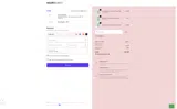 YTLM20 coupon verification screenshot