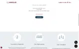 GAILB10 coupon verification screenshot