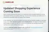 MAR10 coupon verification screenshot