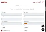 CODE10 coupon verification screenshot