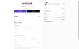 WETHRIFT10 coupon verification screenshot