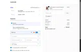 CUBE30 coupon verification screenshot