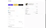 NEWDAY coupon verification screenshot