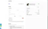 TOSE30 coupon verification screenshot
