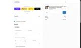30RUCU coupon verification screenshot