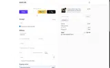 save25 coupon verification screenshot