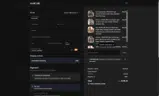 THEHAIRCUBE coupon verification screenshot