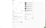 save20 coupon verification screenshot