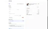 CUBE30 coupon verification screenshot