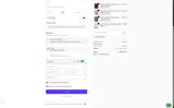 WELCOME15 coupon verification screenshot