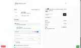 TENOFF coupon verification screenshot