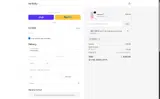 WELCOME10 coupon verification screenshot