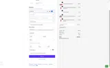 WELCOME15 coupon verification screenshot