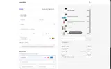 HFL2456 coupon verification screenshot
