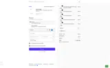 SIMPLY10 coupon verification screenshot