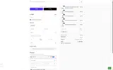 SIMPLY10 coupon verification screenshot