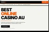 HAIRREAU20 coupon verification screenshot