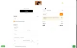 MOSU20 coupon verification screenshot