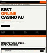 25OFF coupon verification screenshot