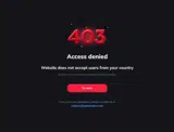 HAIRREAU20 coupon verification screenshot