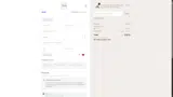 SHOP10 coupon verification screenshot