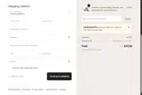 HAIRGROWTH coupon verification screenshot
