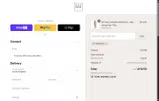 PAYDAY10 coupon verification screenshot