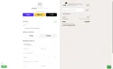 HEATLESS coupon verification screenshot