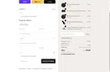 BETTERHAIR coupon verification screenshot