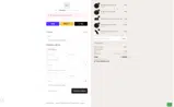 Vacay10 coupon verification screenshot