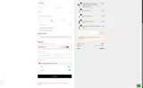THANKYOU20 coupon verification screenshot