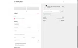 FREESHIPPING coupon verification screenshot
