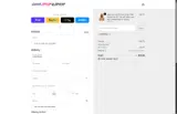 ROFER10 coupon verification screenshot