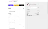 SHOP5 coupon verification screenshot