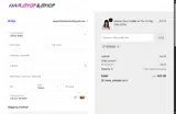 ROFER10 coupon verification screenshot