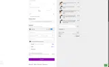 FREESHIP coupon verification screenshot