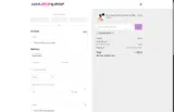 VERENZUELA10 coupon verification screenshot