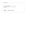 WELCOMEHVV35 coupon verification screenshot