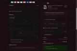 WELCOMEHVV35 coupon verification screenshot