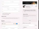 NIKKIA40 coupon verification screenshot