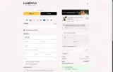 ANNA coupon verification screenshot