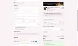 WT30 coupon verification screenshot